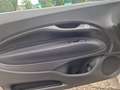 Fiat 500 Elektro Cabrio 42kWh Blanc - thumbnail 13