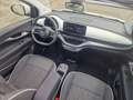 Fiat 500 Elektro Cabrio 42kWh Blanc - thumbnail 10