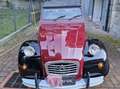 Citroen 2CV 2CV6 0.6 Charleston - thumbnail 2