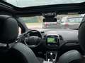 Renault Captur Captur/M2018/AUTOMAAT/S-EDITION/75.000KM/GARANTIE Bleu - thumbnail 23