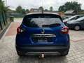 Renault Captur Captur/M2018/AUTOMAAT/S-EDITION/75.000KM/GARANTIE Bleu - thumbnail 8