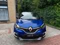 Renault Captur Captur/M2018/AUTOMAAT/S-EDITION/75.000KM/GARANTIE Bleu - thumbnail 3
