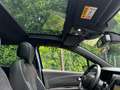Renault Captur Captur/M2018/AUTOMAAT/S-EDITION/75.000KM/GARANTIE Bleu - thumbnail 21