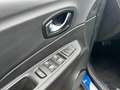 Renault Captur Captur/M2018/AUTOMAAT/S-EDITION/75.000KM/GARANTIE Bleu - thumbnail 14