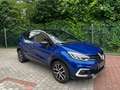 Renault Captur Captur/M2018/AUTOMAAT/S-EDITION/75.000KM/GARANTIE Bleu - thumbnail 4