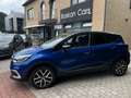 Renault Captur Captur/M2018/AUTOMAAT/S-EDITION/75.000KM/GARANTIE Bleu - thumbnail 10