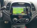 Renault Captur Captur/M2018/AUTOMAAT/S-EDITION/75.000KM/GARANTIE Bleu - thumbnail 17