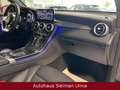 Mercedes-Benz GLC 43 AMG 4Matic/Perform/MBUX/Leder/Multibeam Schwarz - thumbnail 15