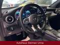 Mercedes-Benz GLC 43 AMG 4Matic/Perform/MBUX/Leder/Multibeam Schwarz - thumbnail 8