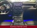 Mercedes-Benz GLC 43 AMG 4Matic/Perform/MBUX/Leder/Multibeam Schwarz - thumbnail 12
