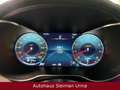 Mercedes-Benz GLC 43 AMG 4Matic/Perform/MBUX/Leder/Multibeam Schwarz - thumbnail 14