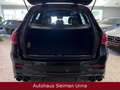 Mercedes-Benz GLC 43 AMG 4Matic/Perform/MBUX/Leder/Multibeam Schwarz - thumbnail 17