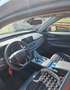 DR Automobiles DR5.0 5.0 1.5 turbo Gpl 149cv cvt - thumbnail 2