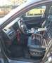 DR Automobiles DR5.0 5.0 1.5 turbo Gpl 149cv cvt - thumbnail 4