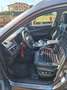 DR Automobiles DR5.0 5.0 1.5 turbo Gpl 149cv cvt - thumbnail 5