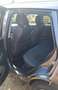 DR Automobiles DR5.0 5.0 1.5 turbo Gpl 149cv cvt - thumbnail 3