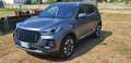 DR Automobiles DR5.0 5.0 1.5 turbo Gpl 149cv cvt - thumbnail 7