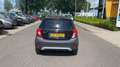 Opel Karl 1.0 Rocks Online Edition | Automaat | Navigatie | Negru - thumbnail 3