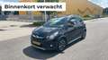 Opel Karl 1.0 Rocks Online Edition | Automaat | Navigatie | Negru - thumbnail 1