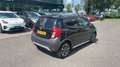 Opel Karl 1.0 Rocks Online Edition | Automaat | Navigatie | Negru - thumbnail 4