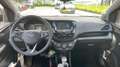Opel Karl 1.0 Rocks Online Edition | Automaat | Navigatie | Negru - thumbnail 8