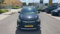 Opel Karl 1.0 Rocks Online Edition | Automaat | Navigatie | Negru - thumbnail 6