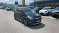 Opel Karl 1.0 Rocks Online Edition | Automaat | Navigatie | Negru - thumbnail 5