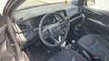 Opel Karl 1.0 Rocks Online Edition | Automaat | Navigatie | Negru - thumbnail 7