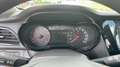 Opel Karl 1.0 Rocks Online Edition | Automaat | Navigatie | Negru - thumbnail 9