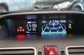 Subaru XV 2.0i Bi-Fuel Lineartronic Unlimited Zilver - thumbnail 12