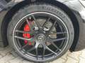 Mercedes-Benz AMG GT GT 63 4M AMG/SHD/Distr/Standhzg/Night/Burmester Czarny - thumbnail 4