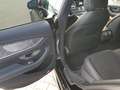 Mercedes-Benz AMG GT GT 63 4M AMG/SHD/Distr/Standhzg/Night/Burmester Black - thumbnail 11