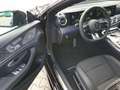 Mercedes-Benz AMG GT GT 63 4M AMG/SHD/Distr/Standhzg/Night/Burmester Siyah - thumbnail 9