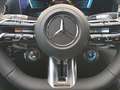 Mercedes-Benz AMG GT GT 63 4M AMG/SHD/Distr/Standhzg/Night/Burmester Czarny - thumbnail 24