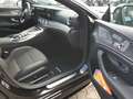 Mercedes-Benz AMG GT GT 63 4M AMG/SHD/Distr/Standhzg/Night/Burmester Negru - thumbnail 16