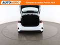 Kia 1.6 CRDi Mild-Hybrid Active Blanc - thumbnail 17