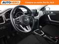 Kia 1.6 CRDi Mild-Hybrid Active Blanc - thumbnail 12