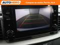 Kia 1.6 CRDi Mild-Hybrid Active Blanc - thumbnail 20