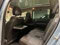 Peugeot 5008 2.0 hdi 16v Allure (feline) 150cv*EURO5 Blau - thumbnail 9