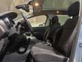 Peugeot 5008 2.0 hdi 16v Allure (feline) 150cv*EURO5 Bleu - thumbnail 7