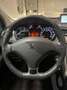 Peugeot 5008 2.0 hdi 16v Allure (feline) 150cv*EURO5 Bleu - thumbnail 13