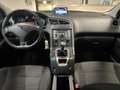 Peugeot 5008 2.0 hdi 16v Allure (feline) 150cv*EURO5 Blau - thumbnail 10