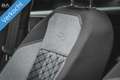 Volkswagen Polo 1.0 TSI R-Line 110 PK Pano | Beats | VERKOCHT Zwart - thumbnail 29