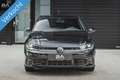 Volkswagen Polo 1.0 TSI R-Line 110 PK Pano | Beats | VERKOCHT Zwart - thumbnail 1