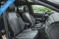 Volkswagen Polo 1.0 TSI R-Line 110 PK Pano | Beats | VERKOCHT Zwart - thumbnail 24