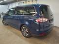 Ford Galaxy 2.0 EcoBlue Aut. Titanium, AHK, 7 Sitze, ACC, LED, Panorama Blau - thumbnail 3
