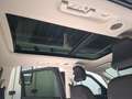 Ford Galaxy 2.0 EcoBlue Aut. Titanium, AHK, 7 Sitze, ACC, LED, Panorama Blau - thumbnail 16