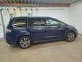 Ford Galaxy 2.0 EcoBlue Aut. Titanium, AHK, 7 Sitze, ACC, LED, Panorama Blau - thumbnail 5