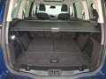 Ford Galaxy 2.0 EcoBlue Aut. Titanium, AHK, 7 Sitze, ACC, LED, Panorama Blau - thumbnail 15
