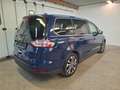 Ford Galaxy 2.0 EcoBlue Aut. Titanium, AHK, 7 Sitze, ACC, LED, Panorama Blau - thumbnail 4